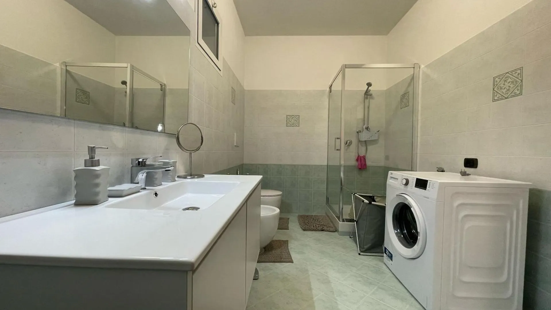 Miramare Lux Sea View Apartments Marina dʼMarina dʼAndora 0*,  إيطاليا