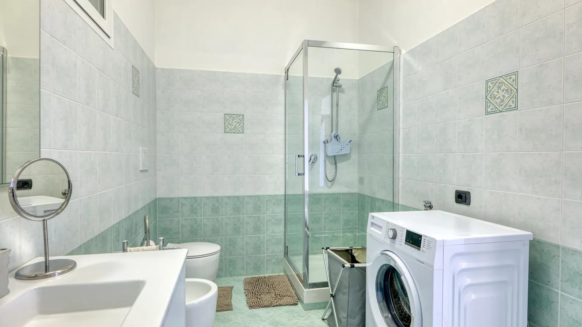 Miramare Lux Sea View Apartments Marina dʼMarina dʼAndora